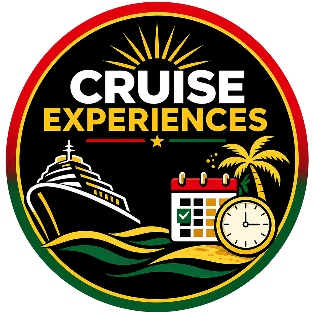 Cruise Experiences