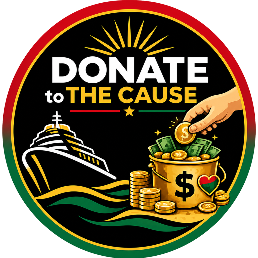 Donate Today