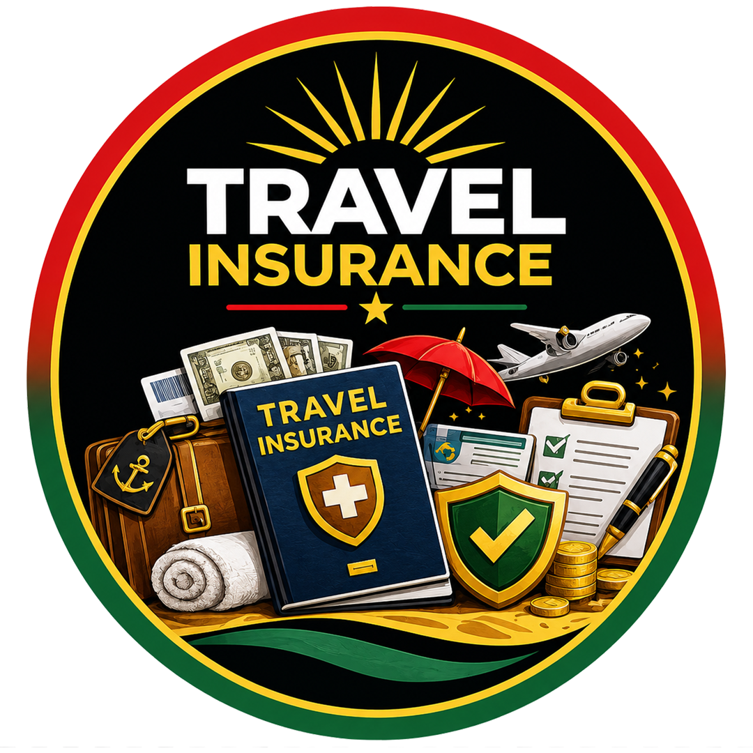 Travel Insurance