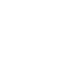 Culture emblem