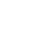 Empowerment emblem