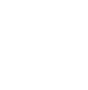 Heritage emblem