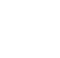Legacy emblem
